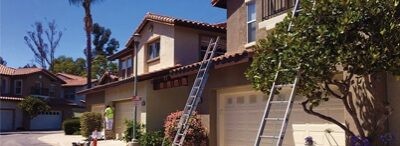 Aviara Seven Listing Dunn-Edwards
