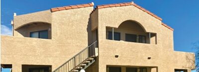 Copper Star Listing Dunn-Edwards