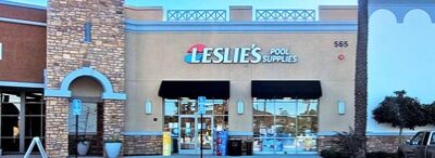 Creekside Marketplace Dunn Edwards