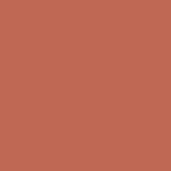 Cedar Grove Paint Color DE5152