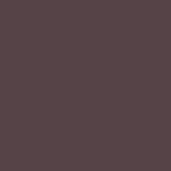 Purple Prose Paint Color DET405