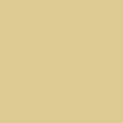 Sonoma Chardonnay Paint Color DET471