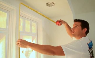 How Much Paint Should I Buy