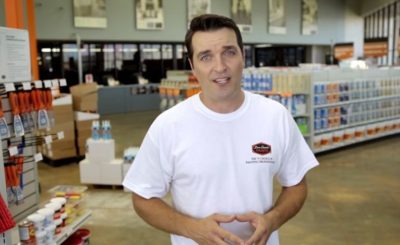How to Choose a Painting Contractor