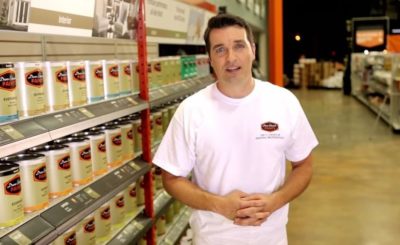 How to Choose the Right Paint