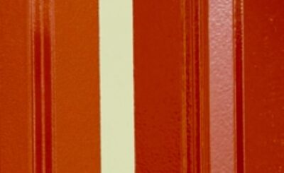 How to Determine if Existing Paint is Water- or Oil-Based