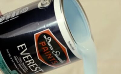 How to Mix Paint for Color Consistency