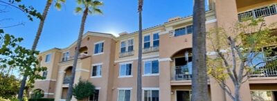La Costa Listing Dunn-Edwards