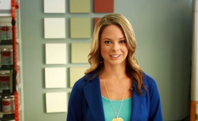 Selecting the Right Gloss