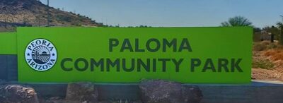 Paloma Park Dunn-Edwards