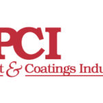 Logo, company name