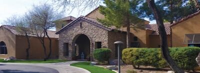 Robson Ranch Listing Dunn-Edwards