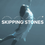 Skipping Stones Color of the Year- Dunn-Edwards Paints