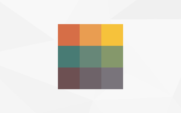 Chart, shape, square