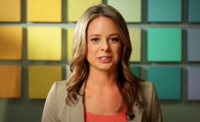 How to Choose Paint Colors