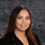 Ana-Gonzales