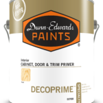 DECOPRIME™ Interior Cabinet, Door And Trim Primer Can