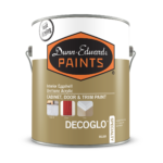decoglo30 paint can