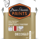 DECOGLOCabinet Door & Trim Paint Can