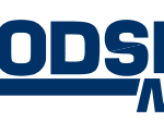 woodshop news logo