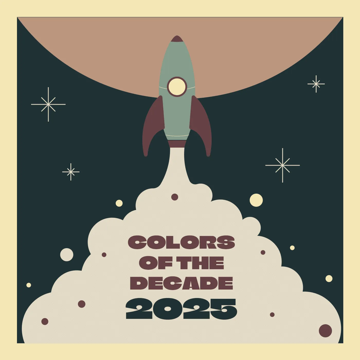 2020s illustration