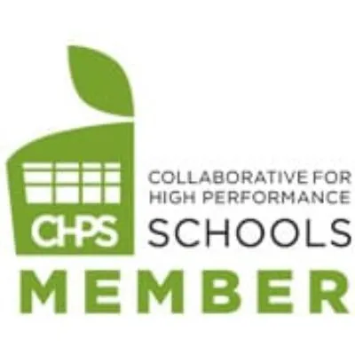 Collaborative for High Performance Schools