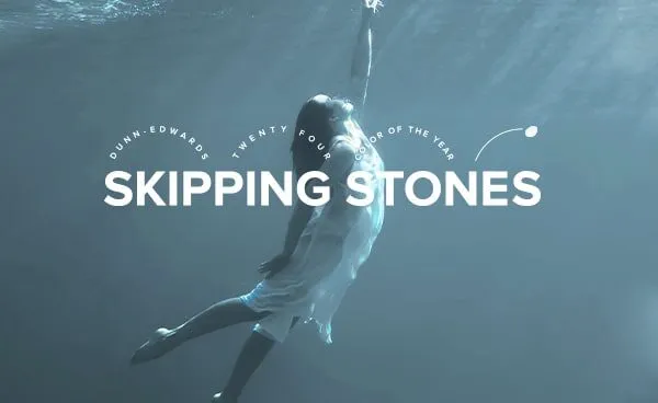 skipping stones thumbnail